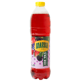 Márka Jeges Tea Erdei gyümölcs 1,5l csomag vásárlás, házhozszállítás - Vízdiszkont
