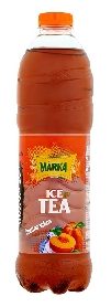 Márka Jeges Tea Barack 1,5l csomag vásárlás, házhozszállítás - Vízdiszkont
