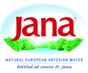 Jana